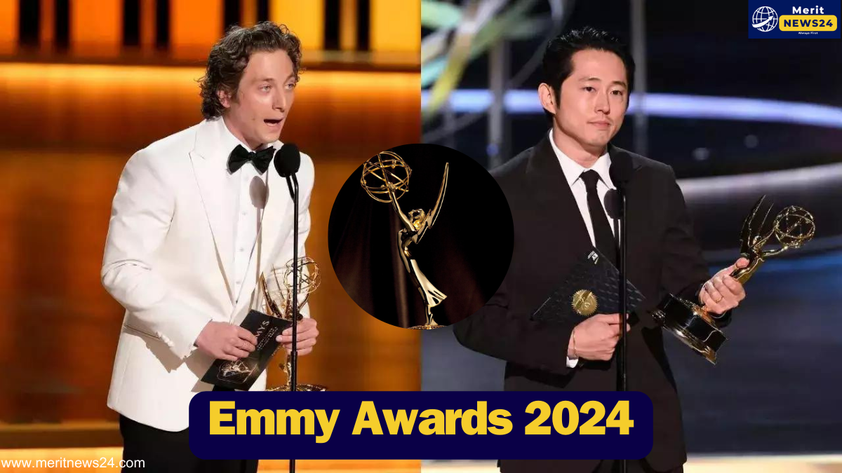 emmy awards 2024 winners list Meritnews24