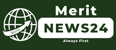 meritnews24_logo_dark