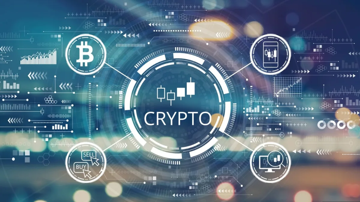 Trump Backs "Crypto Week" to Cement US as Digital Asset Leader 1 Trump Backs Crypto Week to Cement US as Digital Asset Leader